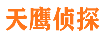 宣城市婚外情调查